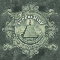 Superchief : Corporate Dynamite